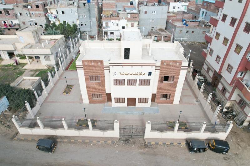 النهار نيوز