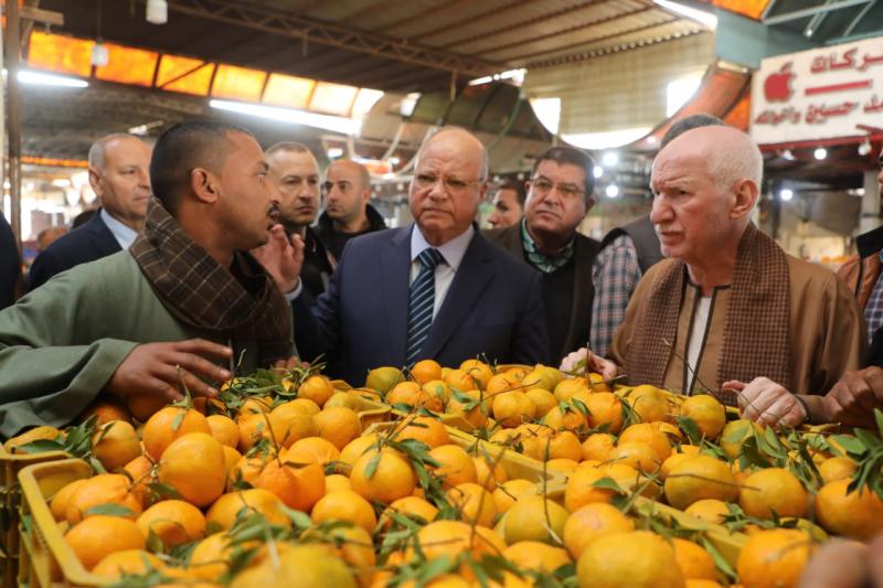 النهار نيوز