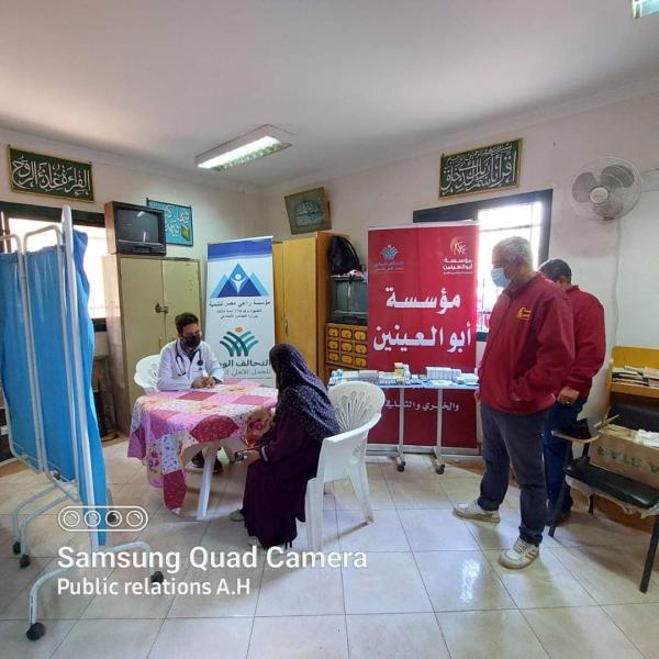 النهار نيوز