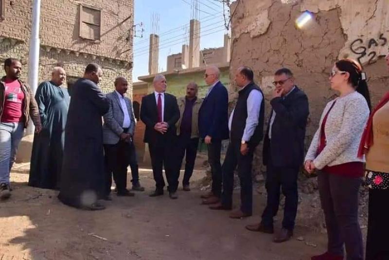 النهار نيوز