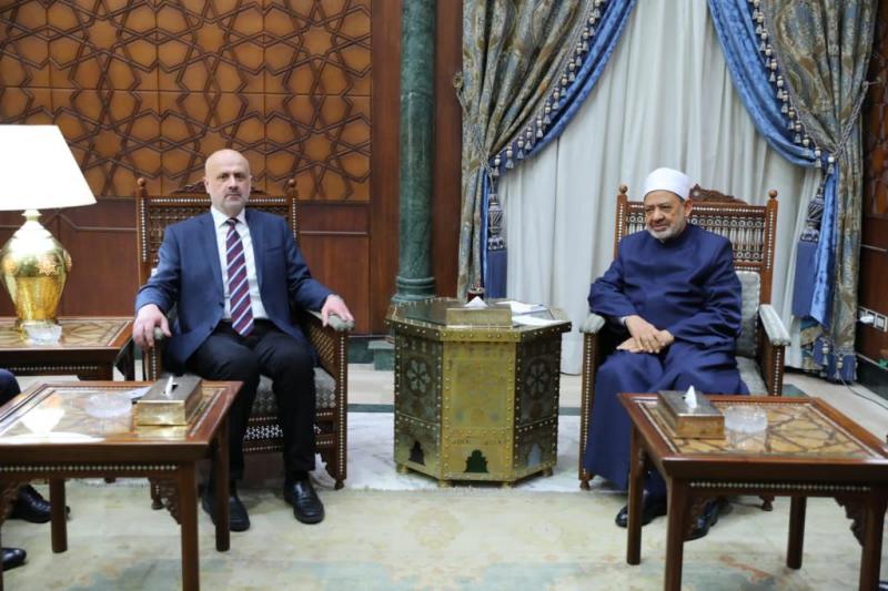 النهار نيوز