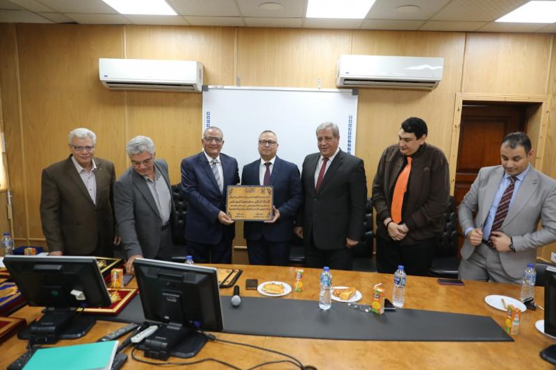 النهار نيوز