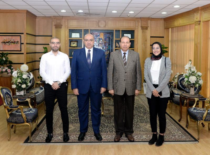 النهار نيوز