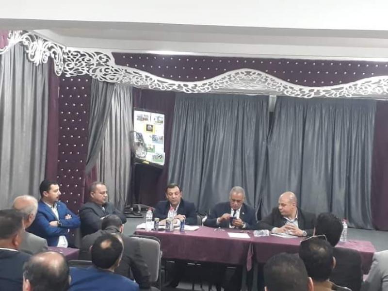 النهار نيوز