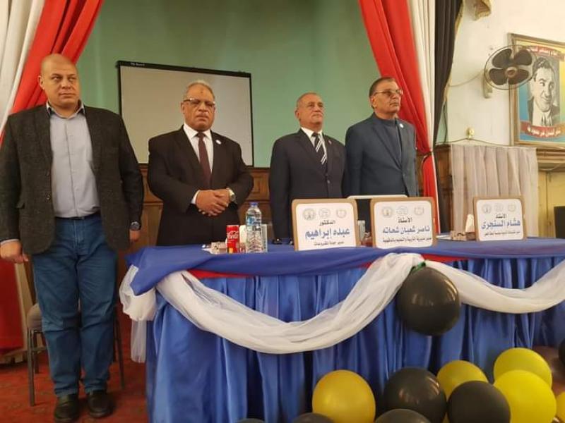 النهار نيوز