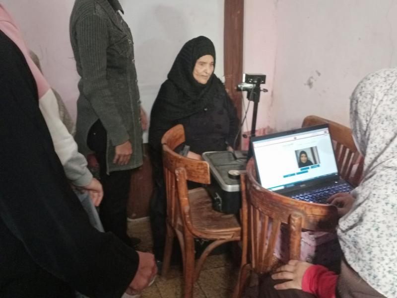 النهار نيوز