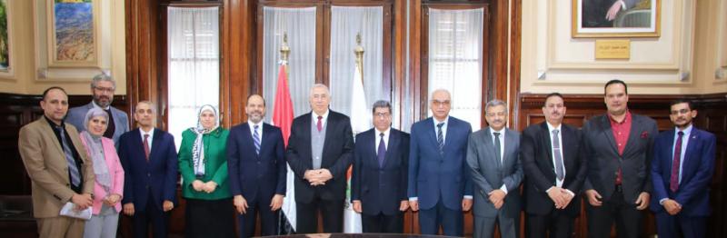 النهار نيوز