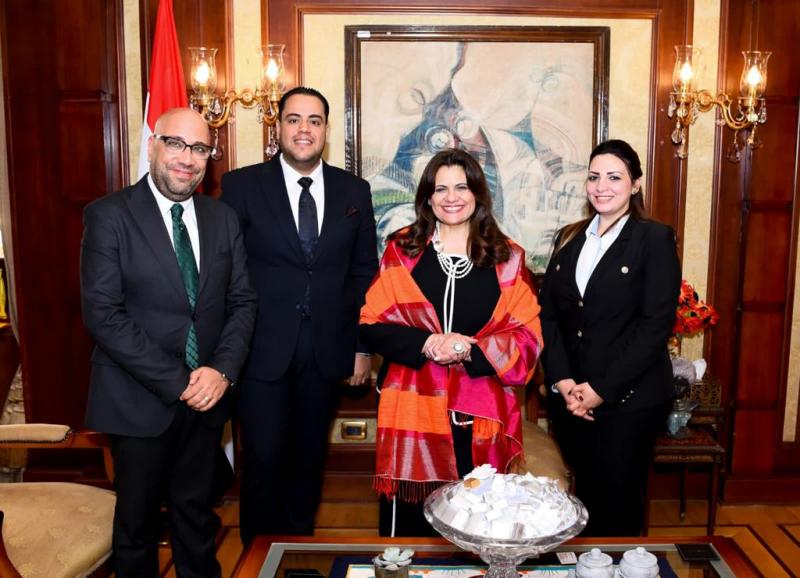 النهار نيوز