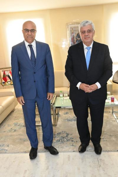 النهار نيوز