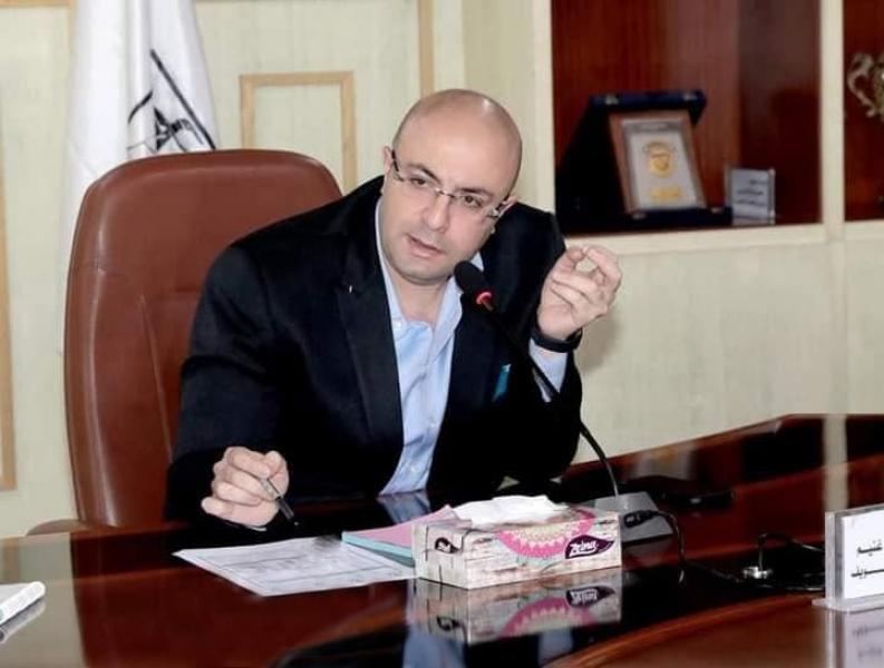 النهار نيوز