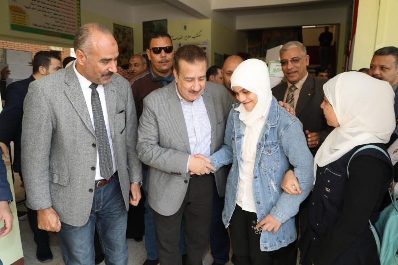 النهار نيوز
