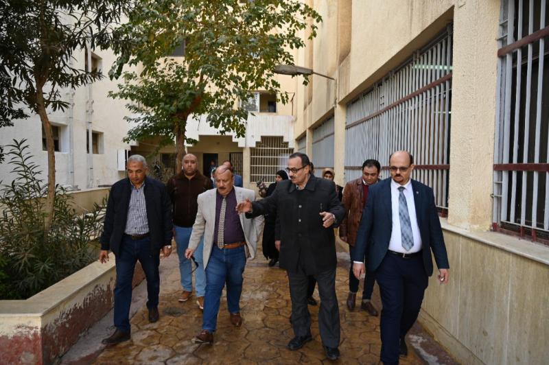 النهار نيوز