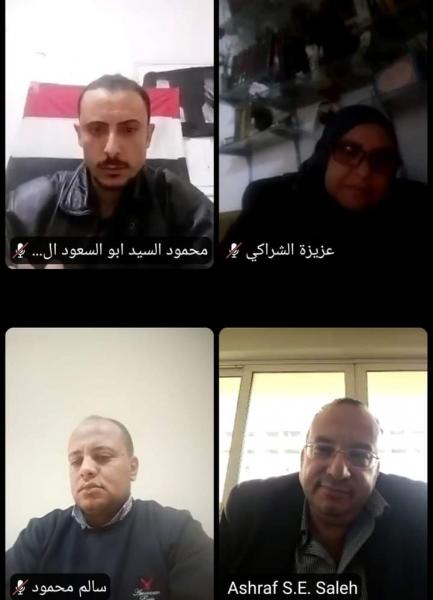 النهار نيوز