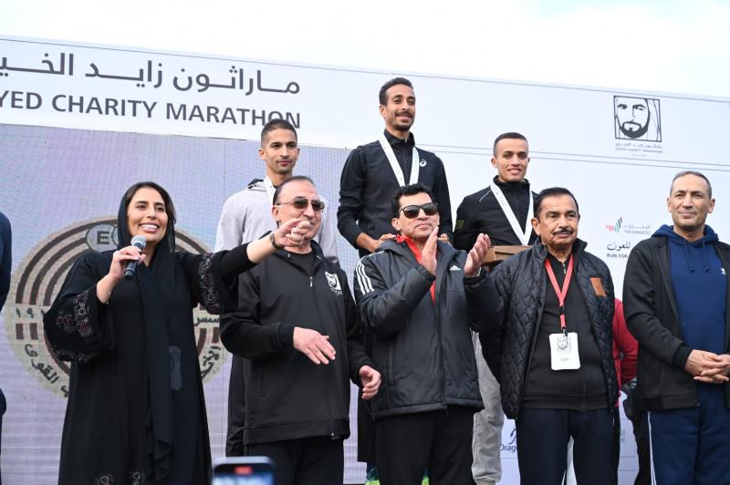 النهار نيوز