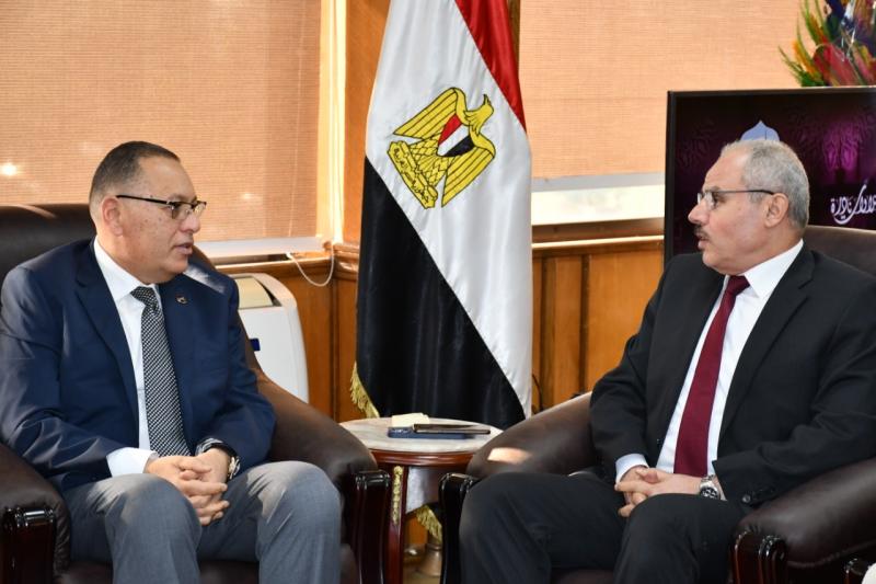 النهار نيوز