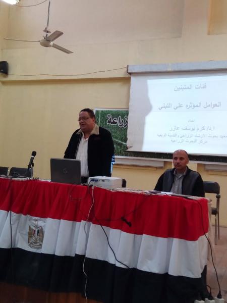 النهار نيوز