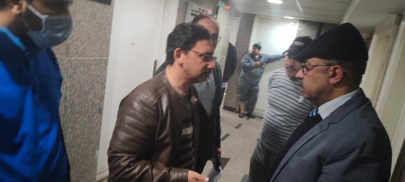 النهار نيوز
