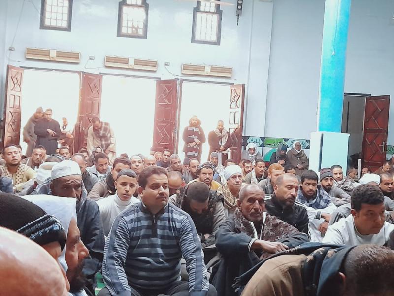 النهار نيوز