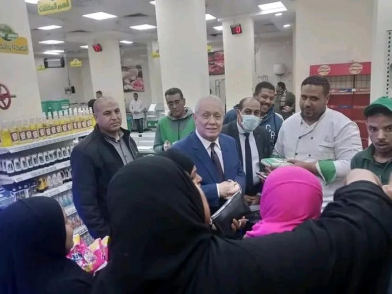 النهار نيوز