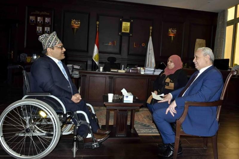 النهار نيوز