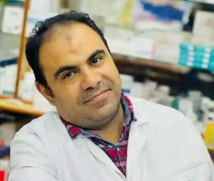 د. تامر عزت