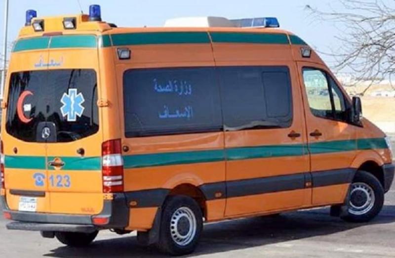 النهار نيوز