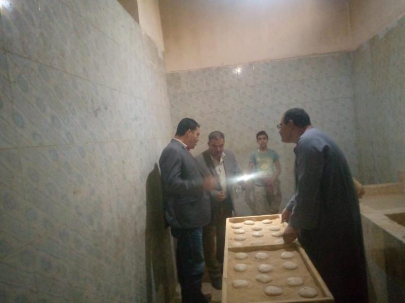 النهار نيوز