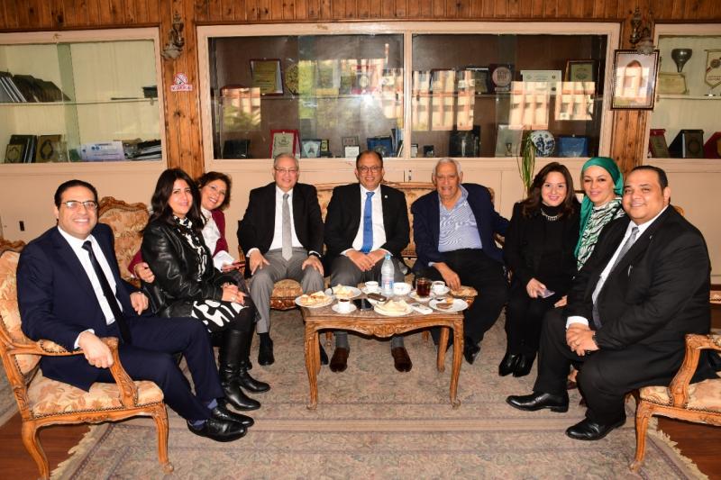 النهار نيوز