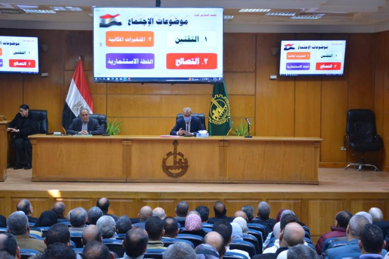 النهار نيوز