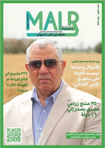 النهار نيوز