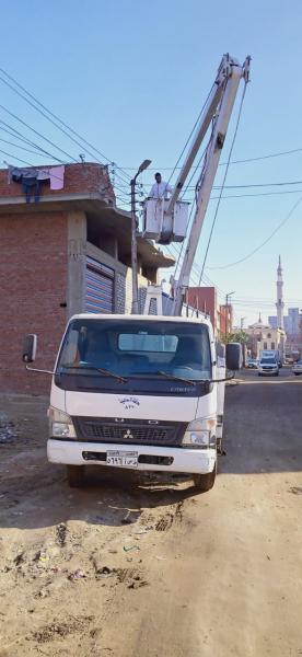النهار نيوز