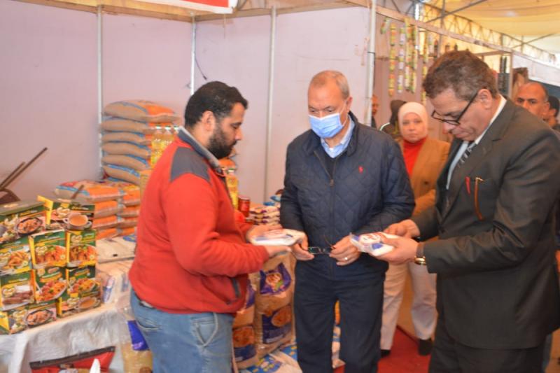 النهار نيوز