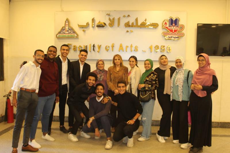 النهار نيوز