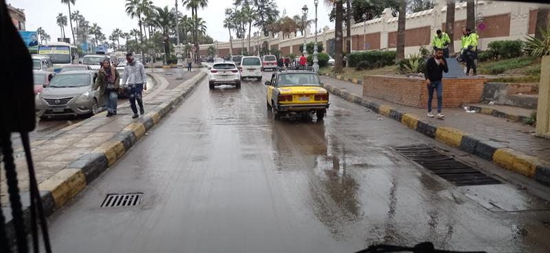 النهار نيوز