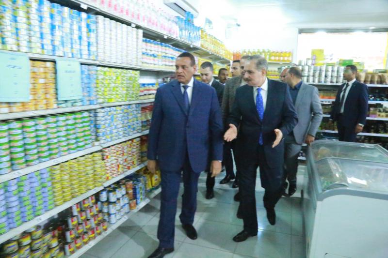 النهار نيوز