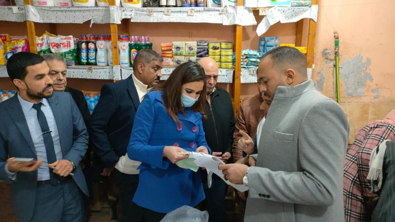 النهار نيوز