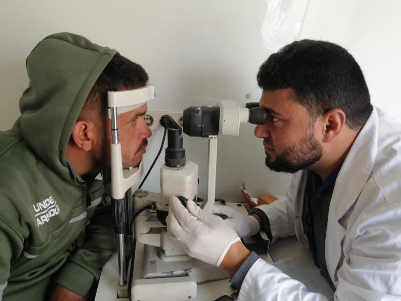 النهار نيوز