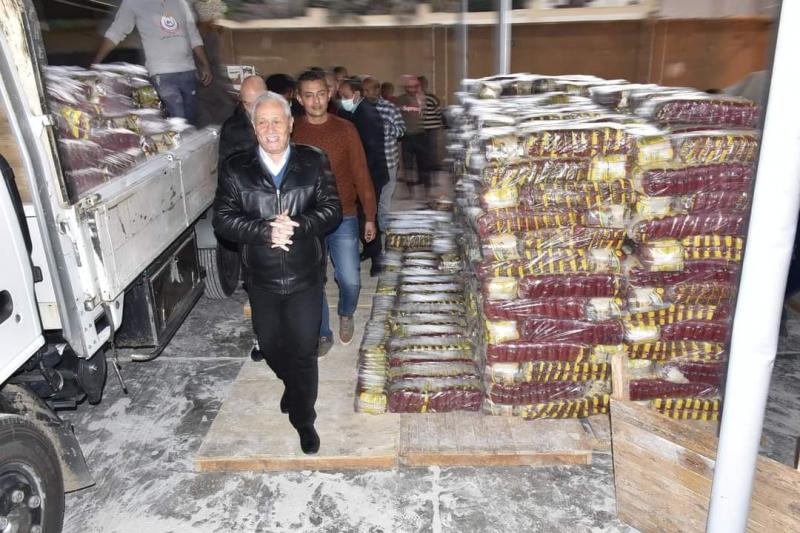 النهار نيوز
