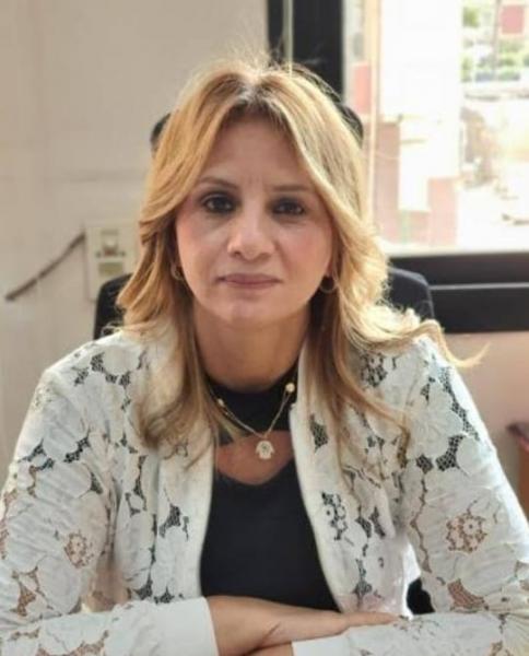 النهار نيوز