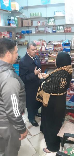 النهار نيوز