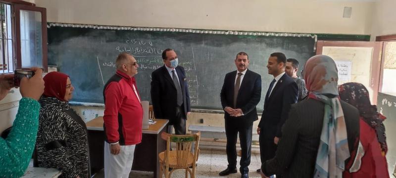 النهار نيوز