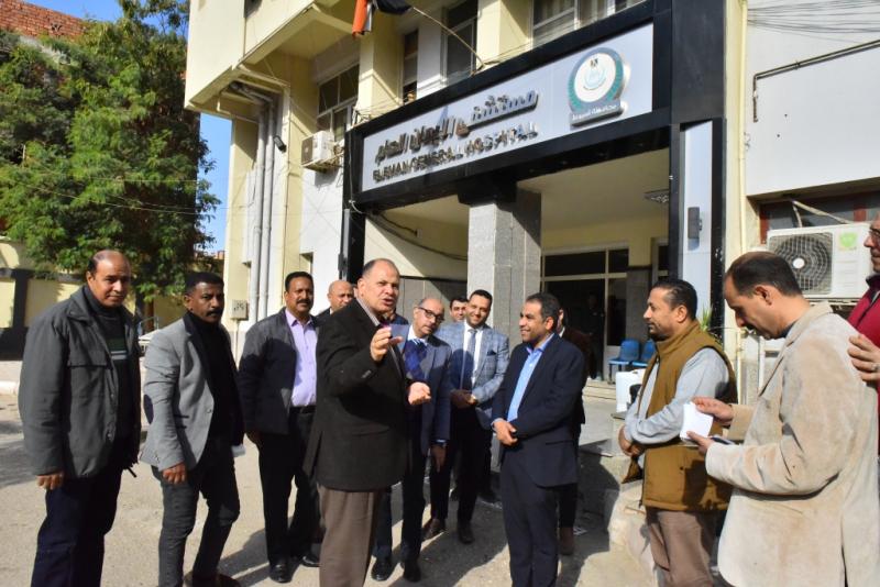 النهار نيوز