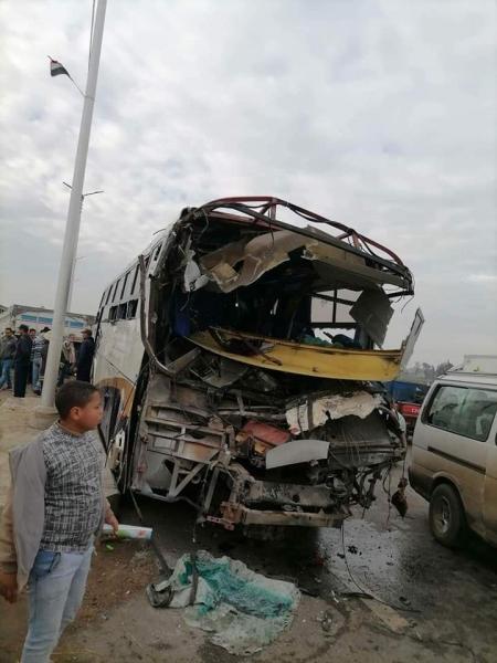 النهار نيوز