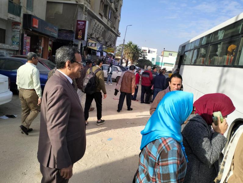 النهار نيوز