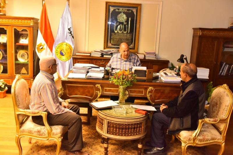النهار نيوز