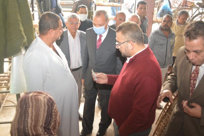 النهار نيوز