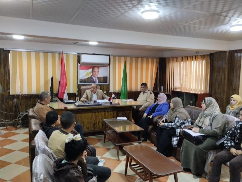 النهار نيوز