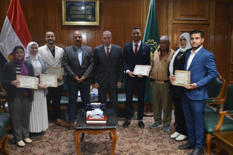 النهار نيوز