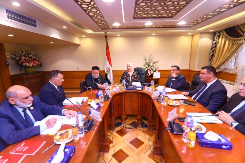 النهار نيوز