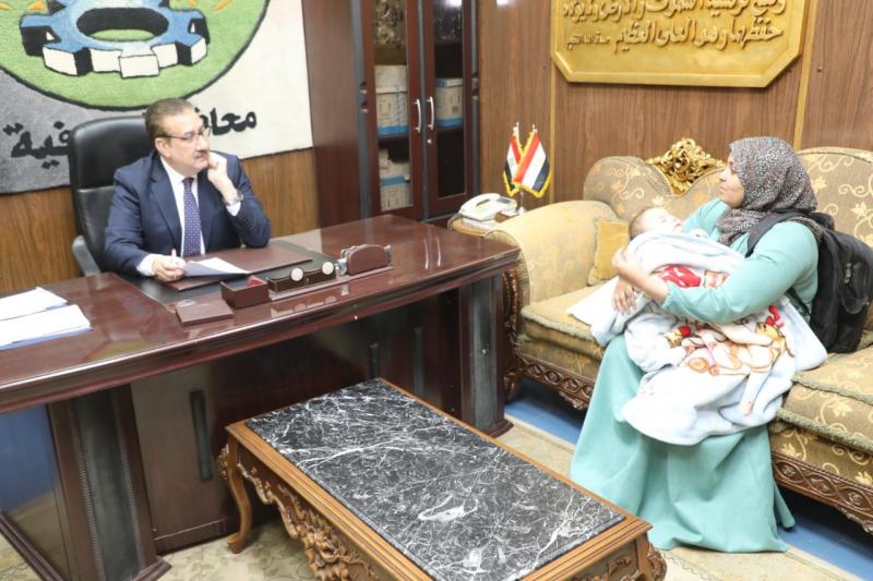 النهار نيوز